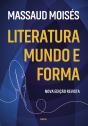 Literatura Mundo E Forma - Preview