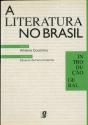  Literatura no Brasil - Vol. 1 - Preview