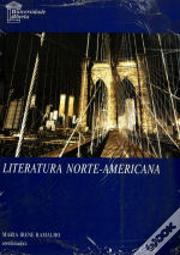 Literatura Norte-Americana