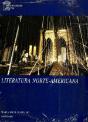 Literatura Norte-Americana - Preview