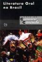Literatura Oral no Brasil - Preview