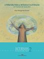 Literatura para a Infância e Ilustração - Preview