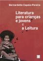Literatura para Crianças e Jovens e a Leitura - Preview