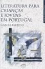 Literatura para Crianças e Jovens em Portugal - Preview