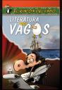 Literatura Para Vagos - Preview