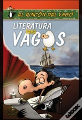 Literatura Para Vagos