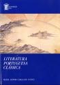 Literatura Portuguesa Clássica - Preview