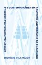 Literatura Portuguesa Moderna e Contemporânea em Contexto Universitário de E-Learning - Preview