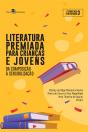 Literatura Premiada Para Crianças E Jovens - Preview