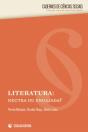 Literatura - Preview
