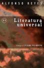 Literatura Universal - Preview