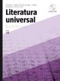 Literatura Universal Bachillerato (2009)  - Preview