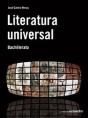 Literatura Universal - Preview
