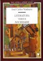 Literatura Versus Sociedade - Preview