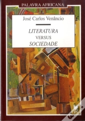 Literatura Versus Sociedade