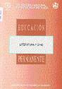 Literatura Y Cine - Preview