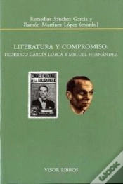 Capa do artigo Literatura Y Compromiso: