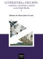 Literatura Y Ficción - Preview