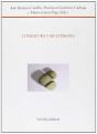 Literatura Y Multimedia - Preview