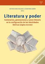 Literatura Y Poder