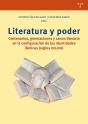 Literatura Y Poder - Preview