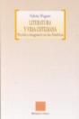 Literatura Y Vida Cotidiana - Preview