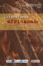 Literaturas Africanas - Preview