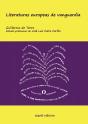 Literaturas Europeas De Vanguardia - Preview