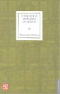 Literaturas Indigenas De Mexico   - Preview