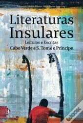 Literaturas Insulares