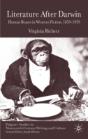 Literature After Darwin - Preview