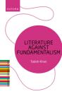 Literature Against Fundamentalism - Preview
