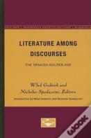 Literature Among Discourses