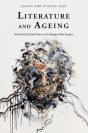Literature And Ageing - Preview