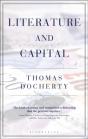 Literature And Capital - Preview