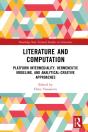 Literature And Computation - Preview