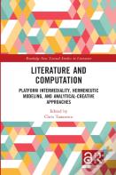 Literature And Computation