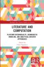 Literature And Computation - Preview