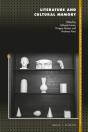 Literature And Cultural Memory - Preview