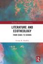 Literature And Ecotheology - Preview