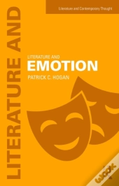 Literature And Emotion