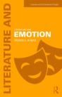 Literature And Emotion - Preview