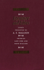 Literature And Ethics - Preview