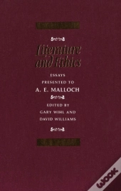 Literature And Ethics