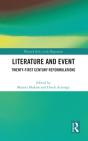 Literature And Event - Preview
