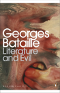 Literature And Evil - Preview