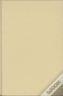 Literature And Human Equality