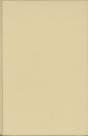 Literature And Human Equality - Preview