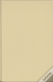 Literature And Human Equality