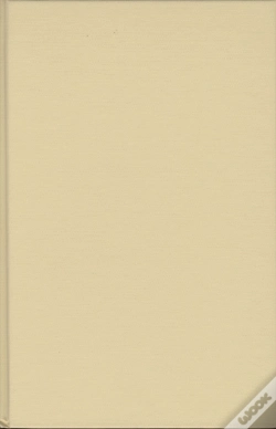 Capa do artigo Literature And Human Equality